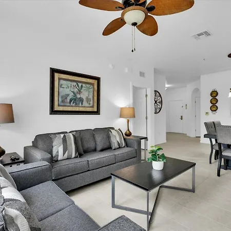 2778 Almaton 105 Villa